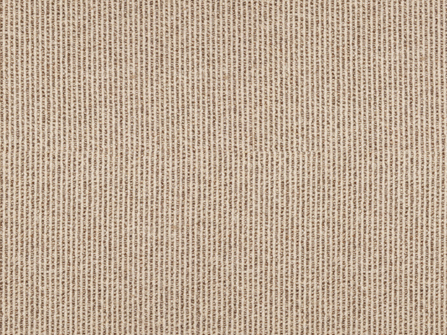 Belvedere Carpets - Raffia - Carpet
