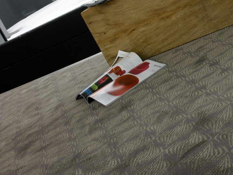 B.I.C. Carpets - Allure - Dessin Stars - Carpet