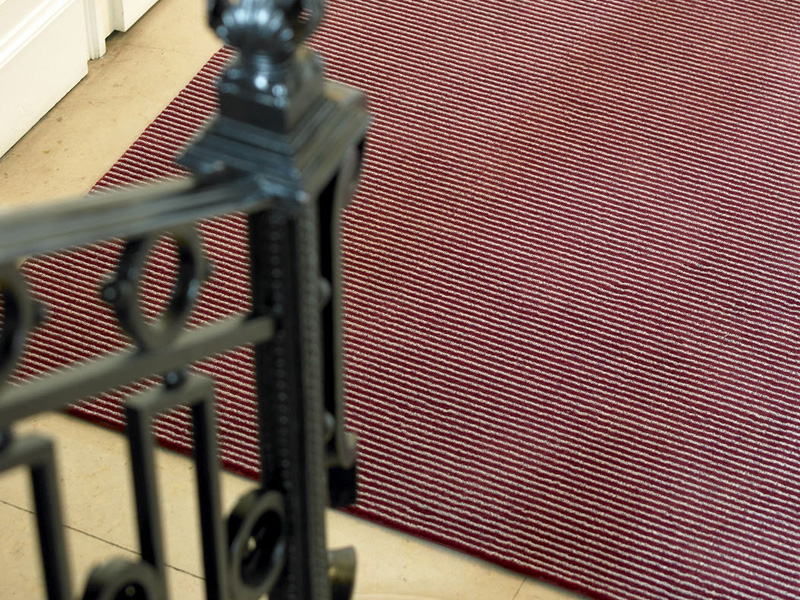B.I.C. Carpets - Bloom - Carpet