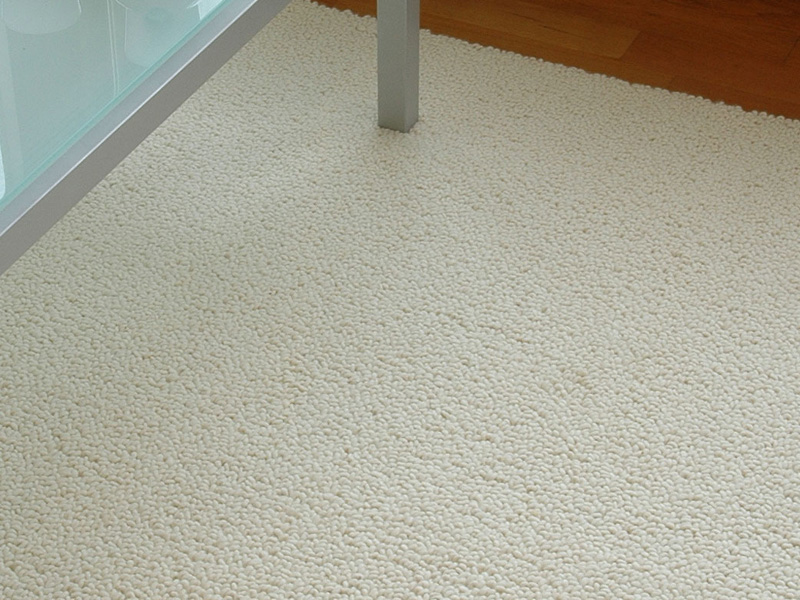 B.I.C. Carpets - Chelha - Carpet
