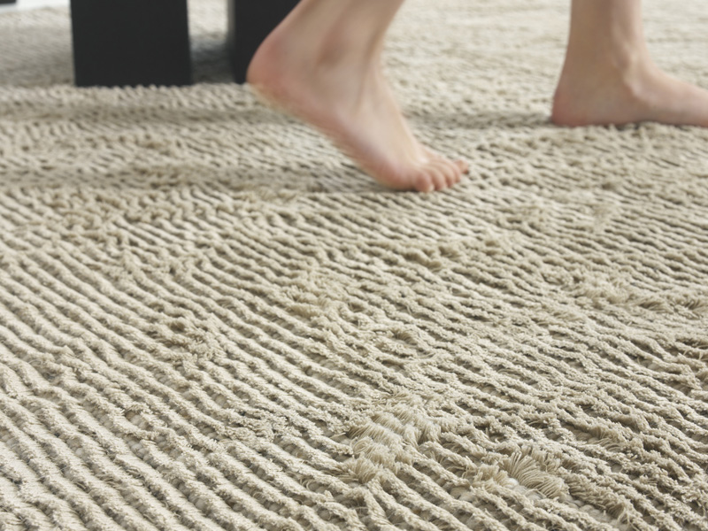 B.I.C. Carpets - Eos - Carpet