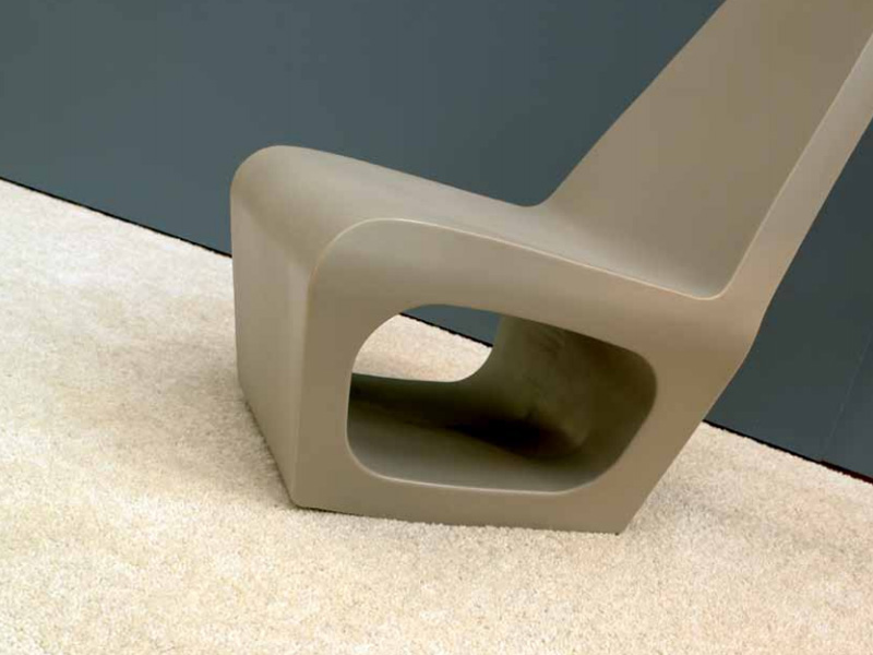 B.I.C. Carpets - Mecca - Carpet