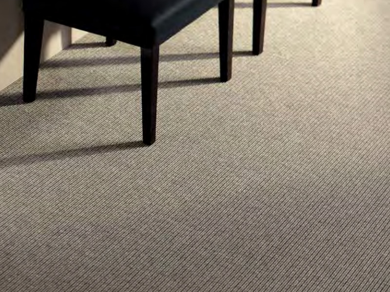 B.I.C. Carpets - New Artisan - Carpet