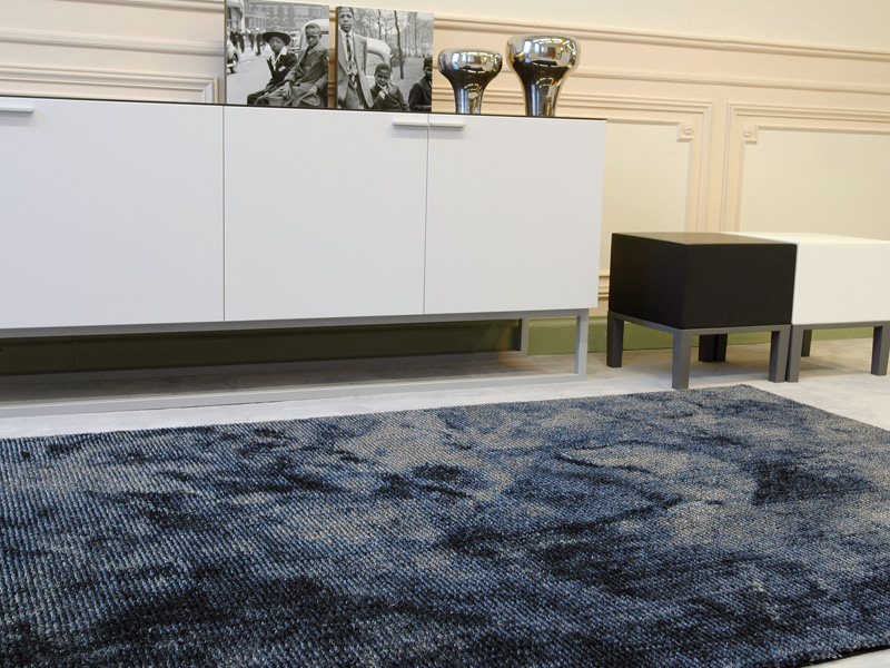 B.I.C. Carpets - Shadow - Carpet