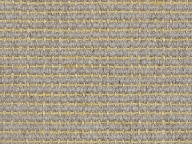 Crucial Trading - Wool Continued - Sisool Big Boucle Classics - Carpet