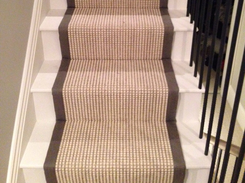 Carpet - Home 31029 - Carpet - Southwark - Home - Residential