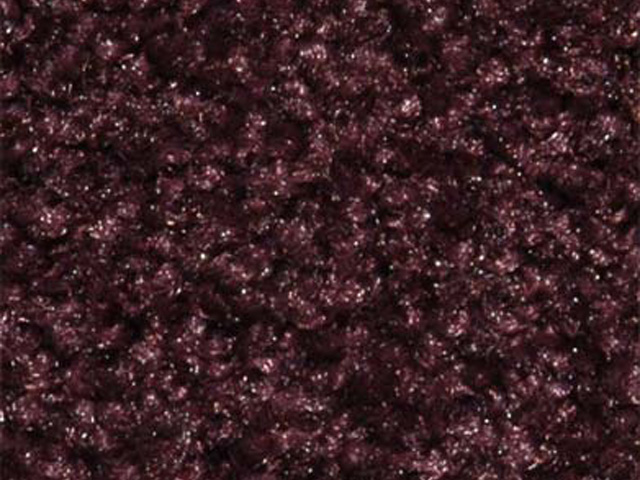 Ancillaries - Marlings - Seasons - Carpet