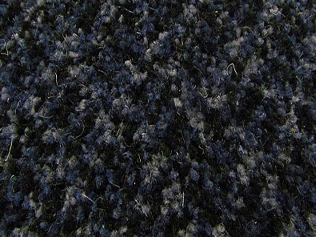 Ancillaries - Marlings Camouflage Design - Carpet