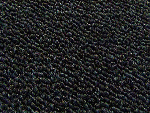 Marlings Atria Blue - Graphite - Steel and Ciricon - Carpet