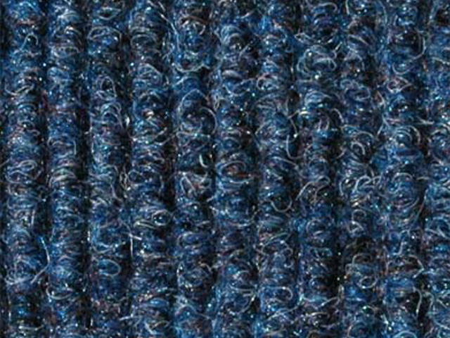Ancillaries - Marlings - Trident Broadcord - Carpet