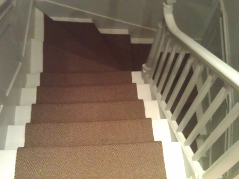 Carpet - Home 23052 - Carpet - Home - Residential