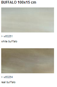 Forbo - Luxury Vinyl - Allura Premium Buffalo - Vinyl Flooring