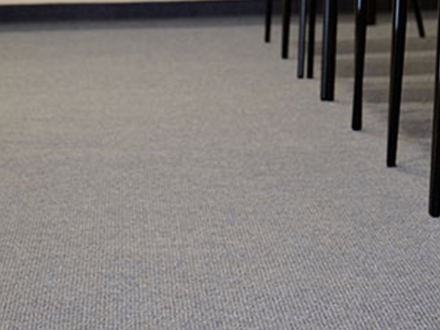 Burmatex - Fibre Bonded - 4200 Broadway - Carpet