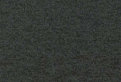 Burmatex - Loop Pile - Balance Greyscale - Carpet