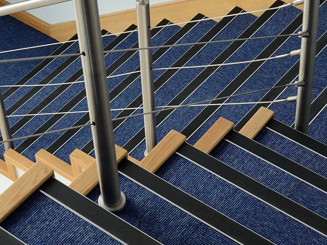 Burmatex - Loop Pile - Tivoli - Carpet