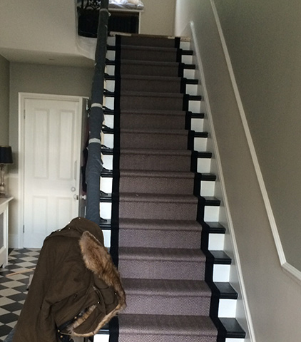 Carpet - Home 26999 - Carpet - Home - Residential