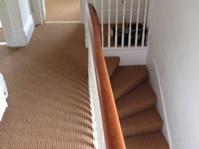Carpet - Home 26338 - Carpet - Home - Residential