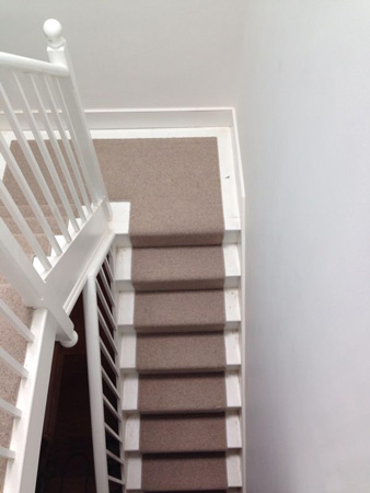Carpet - Home 26347 - Carpet - Home - Residential