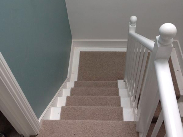 Carpet - Home 26347 - Carpet - Home - Residential