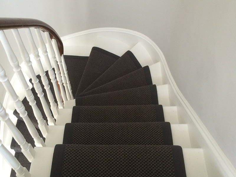 Carpet - Home 26737 - Carpet - Home - Residential