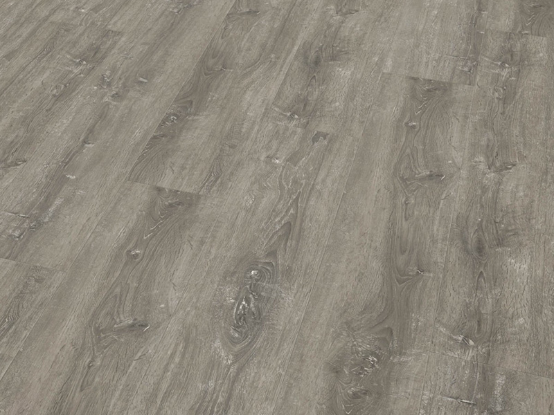 Cavalio - Projectline - 2966 Limed Oak Grey - Vinyl Flooring - Wood Flooring Cavalio - Projectline - 2966 Limed Oak Grey - Vinyl Flooring - Wood Flooring