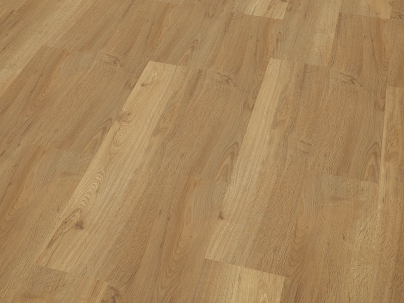 Cavalio - Vinyl Flooring 26519 - Vinyl Flooring - Wood Flooring Cavalio - Vinyl Flooring 26519 - Vinyl Flooring - Wood Flooring