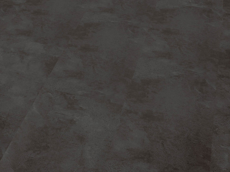 Cavalio - Vinyl Flooring 26549 - Vinyl Flooring Cavalio - Vinyl Flooring 26549 - Vinyl Flooring