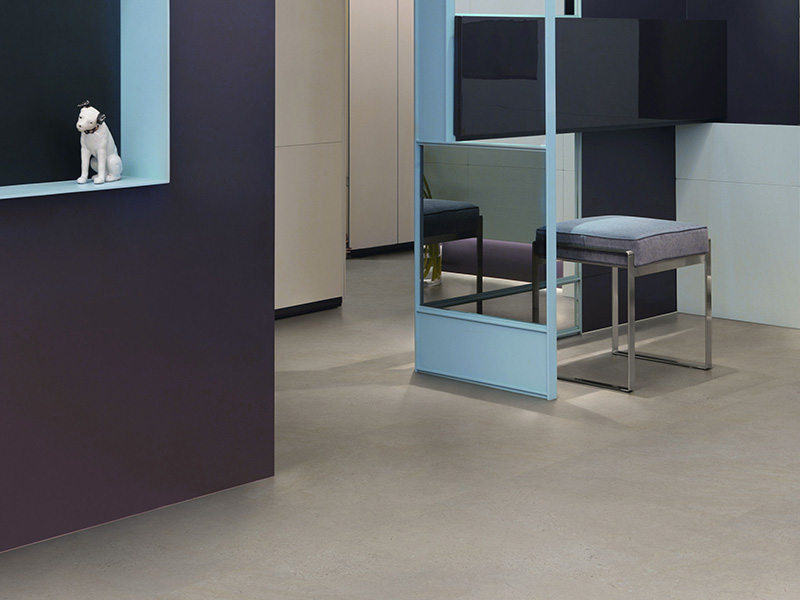 Cavalio - Projectline - 2924 Sandstone Beige - Vinyl Flooring Cavalio - Projectline - 2924 Sandstone Beige - Vinyl Flooring