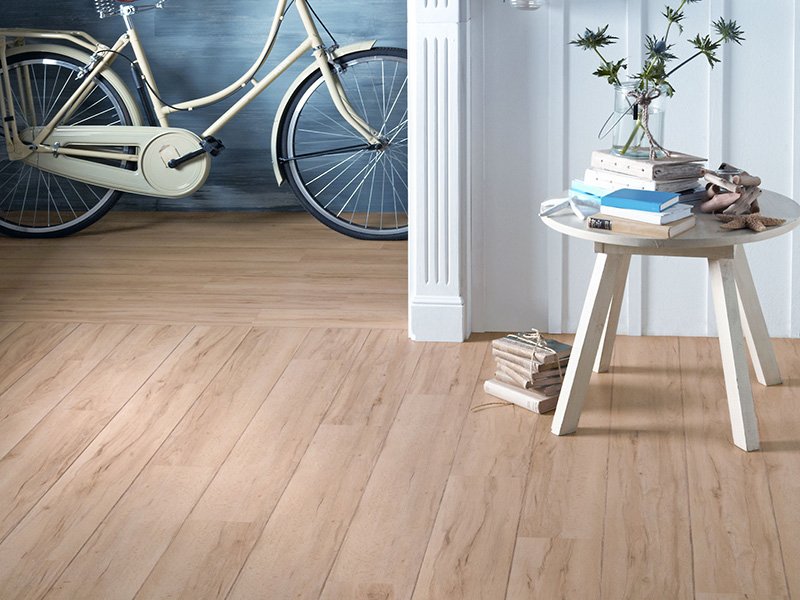 Cavalio - Vinyl Flooring 26510 - Vinyl Flooring - Wood Flooring Cavalio - Vinyl Flooring 26510 - Vinyl Flooring - Wood Flooring