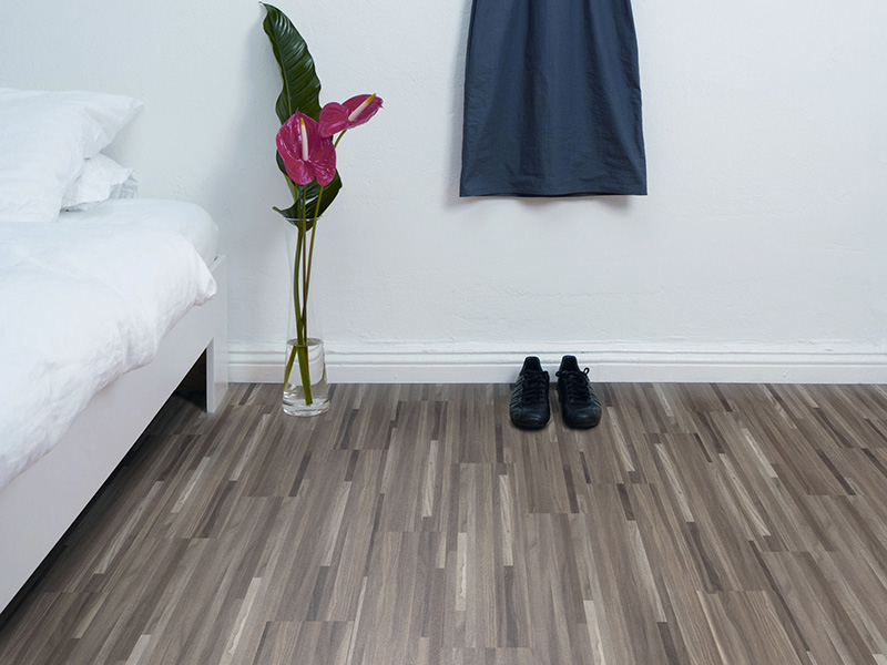 Cavalio - Conceptline - 3033 Walnut Parque - Vinyl Flooring - Wood Flooring Cavalio - Conceptline - 3033 Walnut Parque - Vinyl Flooring - Wood Flooring