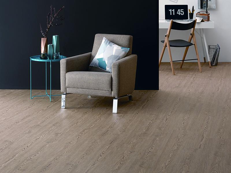 Cavalio - Conceptline - 3039 Longleaf Pine - Vinyl Flooring - Wood Flooring Cavalio - Conceptline - 3039 Longleaf Pine - Vinyl Flooring - Wood Flooring