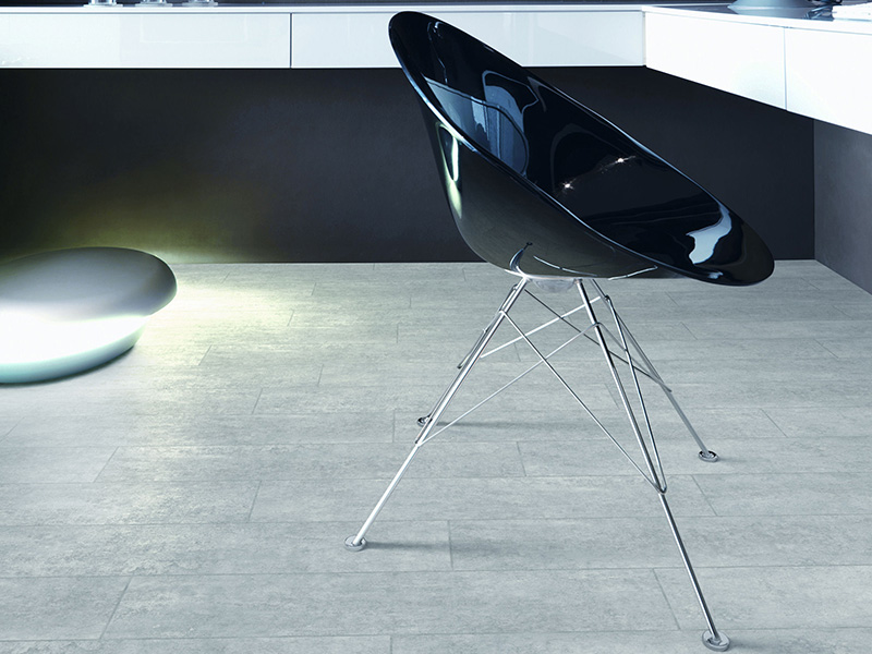 Cavalio - Conceptline - 3052 Metalstone Grey - Porcelain Tile Flooring - Vinyl Flooring Cavalio - Conceptline - 3052 Metalstone Grey - Porcelain Tile Flooring - Vinyl Flooring