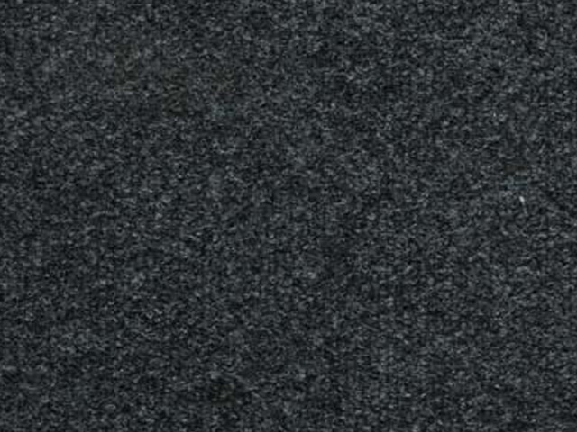 Ancillaries Marlings Delta Cord - Carpet