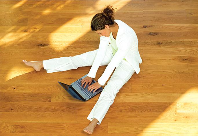 Brooks Bros
- Floor Sanding & Sealing
- Laminate Flooring
- Rubber Flooring
- overview