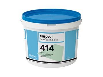 Forbo
- Vinyl Flooring 34640
- overview