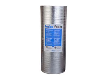 Forbo
- Vinyl Flooring 34640
- feature detail