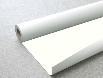 Forbo
- Vinyl Flooring 34640
- overview