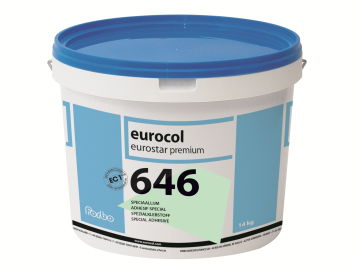 Forbo
- Vinyl Flooring 34640