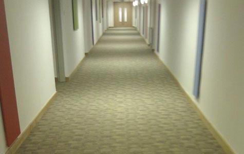 Paragon Flooring
- Heckmondwike
- ITEC
- Paragon Carpet Tiles
- close
- up