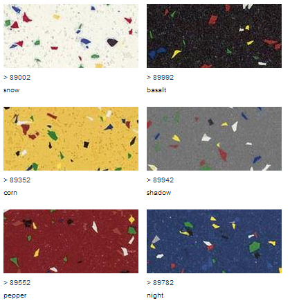 Forbo - Safety Vinyl - Surestep Colour - Vinyl Flooring Forbo - Safety Vinyl - Surestep Colour - Vinyl Flooring