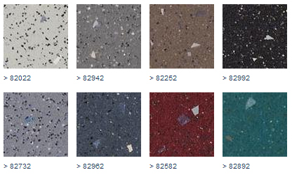 Forbo - Safety Vinyl - Safestep R11 - Vinyl Flooring Forbo - Safety Vinyl - Safestep R11 - Vinyl Flooring