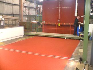 Abingdon Flooring
- Carpet
- Wood Flooring
- overview