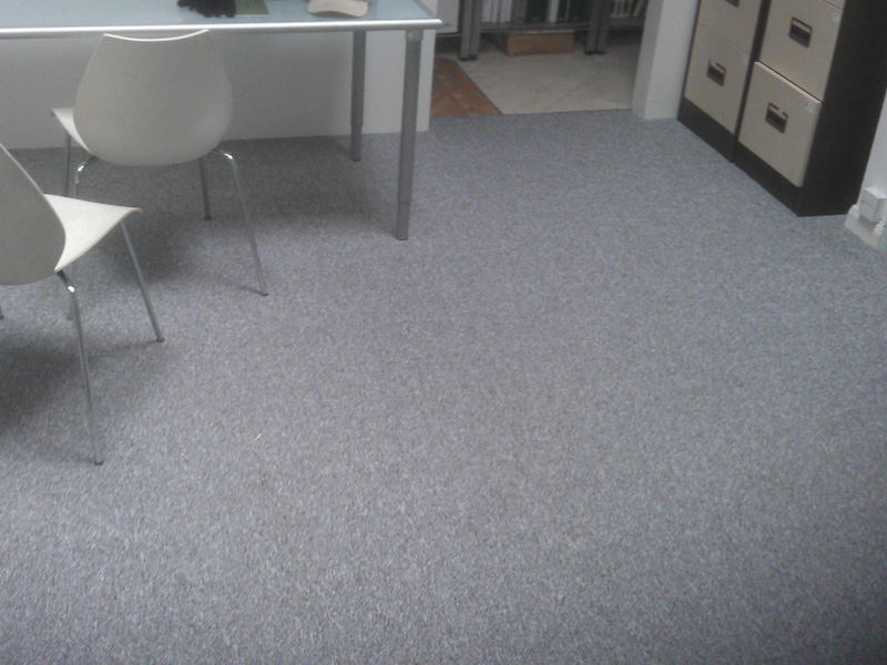 Carpet - Office 23095 - Carpet - Office - Commercial