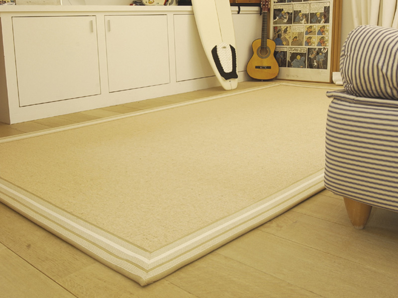 Louis De Poortere - Carpet 12392 - Carpet