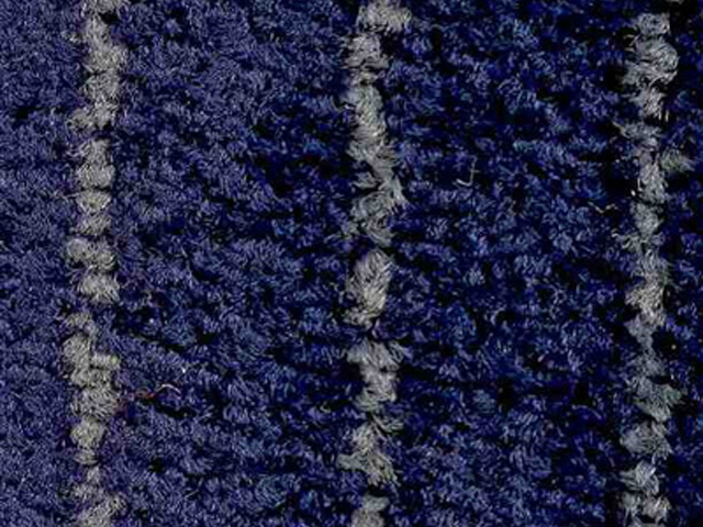 Joseph Hamilton Seaton Carpets - Prime Contender Design 1 - Carpet