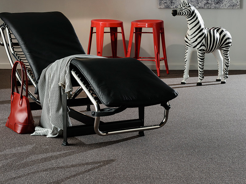 EC Group - Residence - Carpet