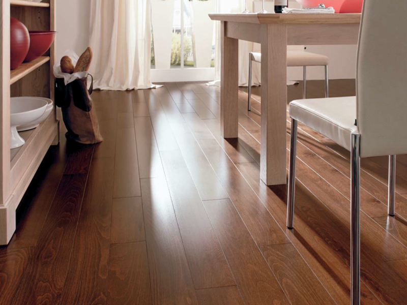 Goodfellow - Pollmeier - Emotion - Wood Flooring Goodfellow - Pollmeier - Emotion - Wood Flooring