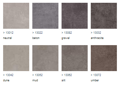 Forbo - Project Vinyl - Eternal Concrete - Vinyl Flooring Forbo - Project Vinyl - Eternal Concrete - Vinyl Flooring