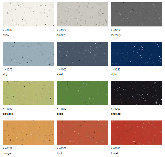 Forbo - Project Vinyl - Eternal Contrast - Vinyl Flooring Forbo - Project Vinyl - Eternal Contrast - Vinyl Flooring