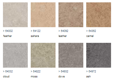 Forbo - Project Vinyl - Eternal Marble - Vinyl Flooring